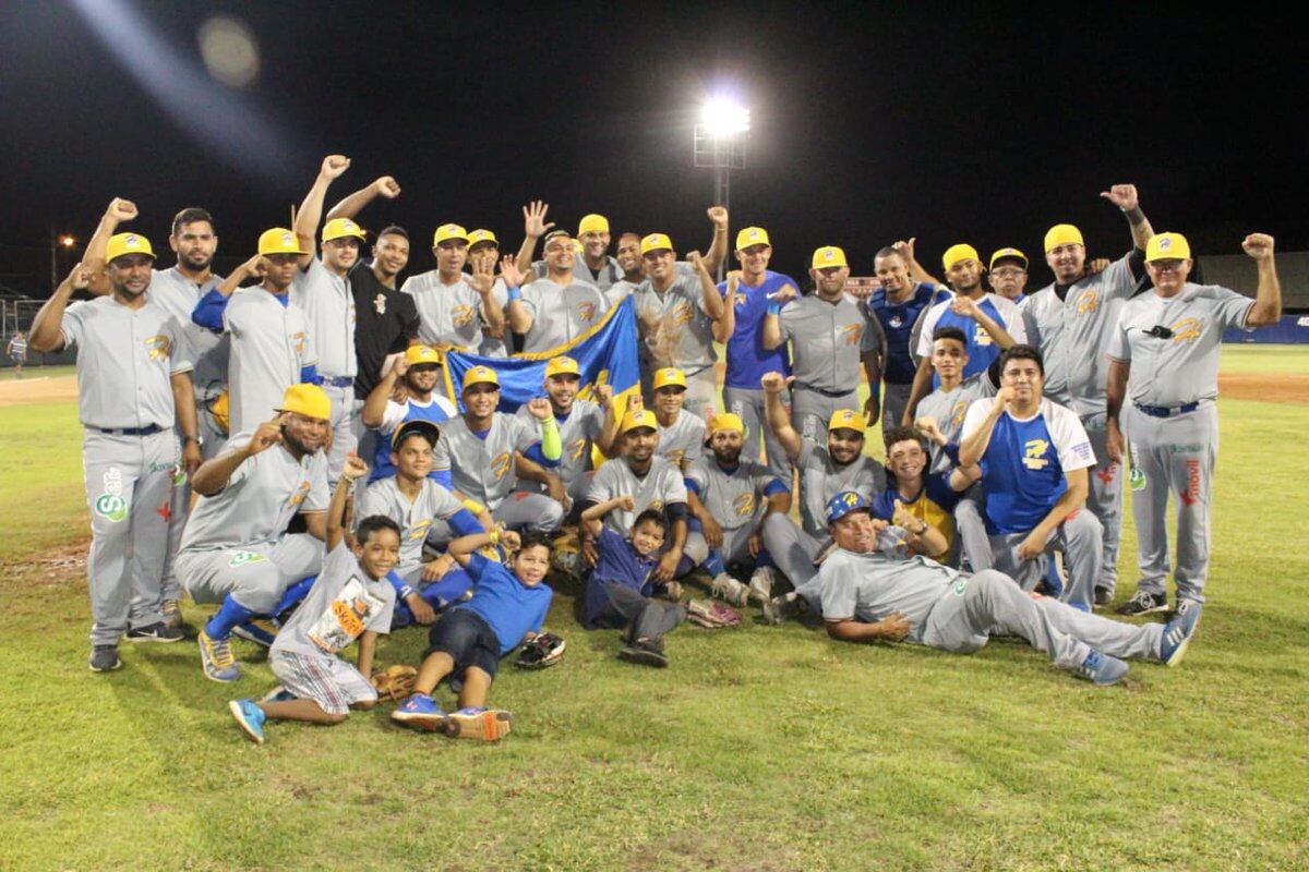 Herrera avanzó a semifinales y se enfrentará a Chiriquí