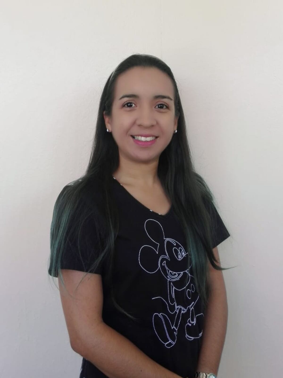 Virus es muy real, advierte terapeuta de la clínica post covid del San Miguel Arcángel. Hay quienes aún dudan