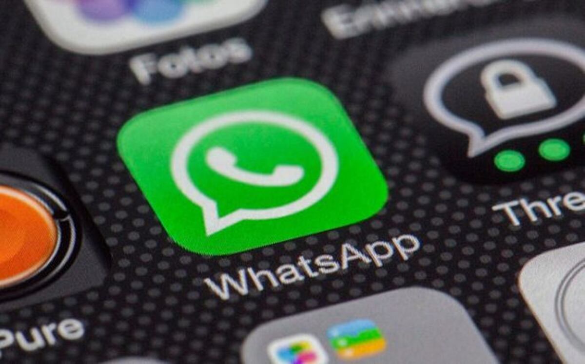 Este truco de WhatsApp te permite escuchar un 'audio' antes de enviarlo