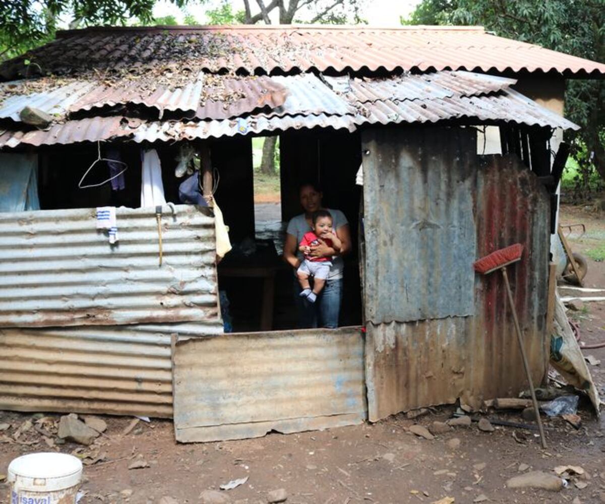 Hermano del 'Monstruo violador' de Santa Fe de Veraguas da más detalles