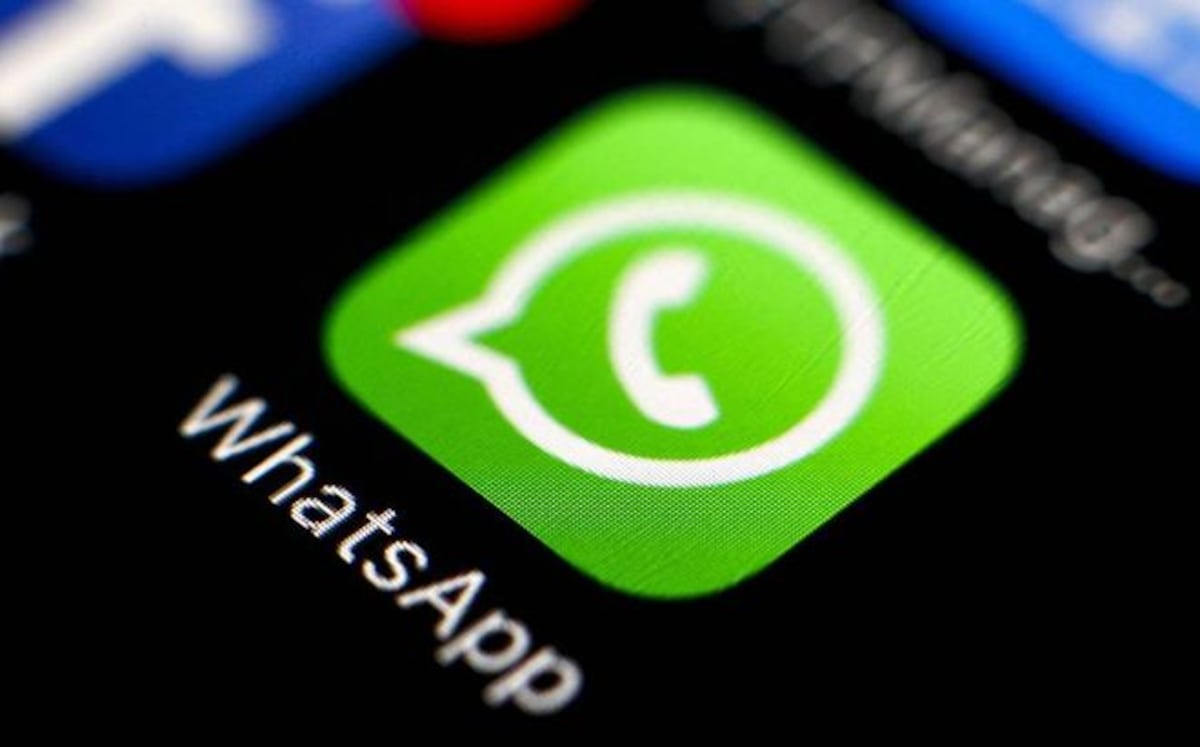 Prepárate para estas cuatro novedades de WhatsApp
