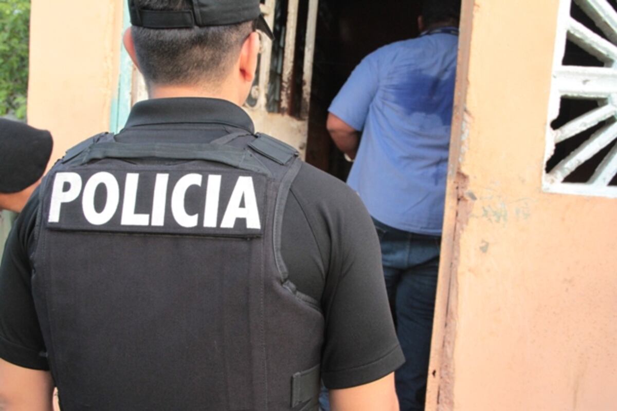 Capturan a dos presuntos homicidas en Pedregal