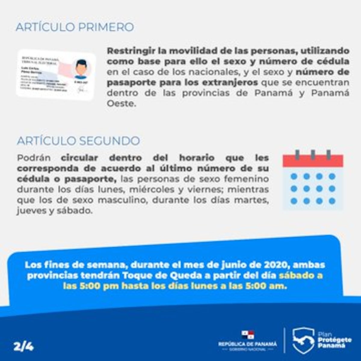 Bancos de Panamá y Panamá Oeste sí estarán abiertos este sábado con los siguientes horarios