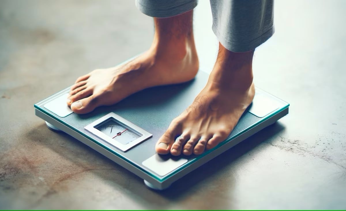 ¿Correr o nadar? Te contamos cuál te ayuda a quemar más calorías en media hora