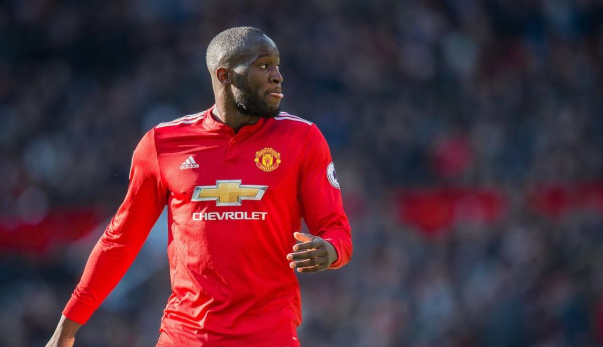 ¡POR FIN! Mourinho y el United fueron capaces de ganarle al Chelsea