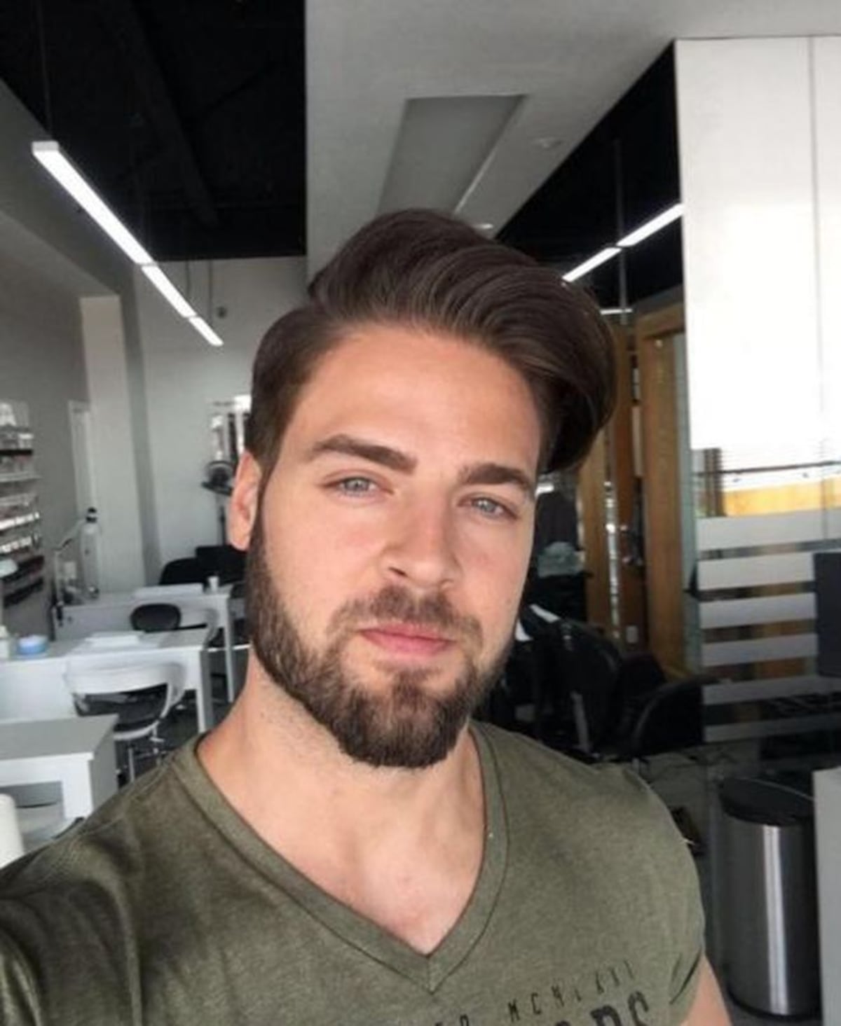 AHORA SÍ.Le dan palo a Stephany,exCalle 7, y Jorge,el ex de la china,la defiende