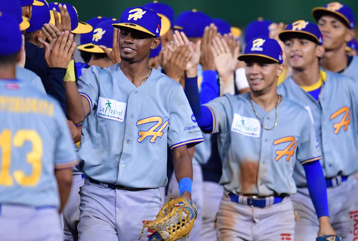 Fedebeis se pronuncia sobre situación de los dormitorios del equipo de Herrera