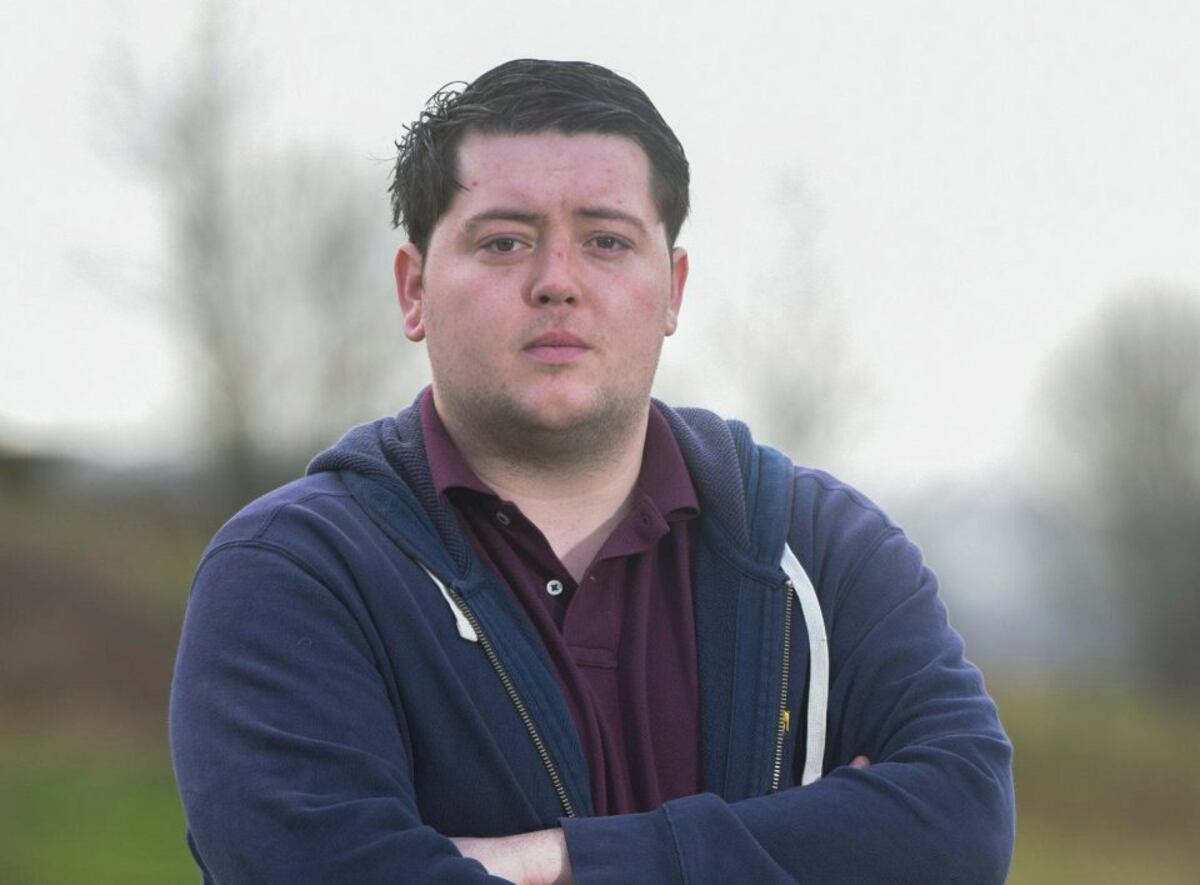 Hombre narra qué sintió al despertar en medio de una cirugía y sin poder hablar