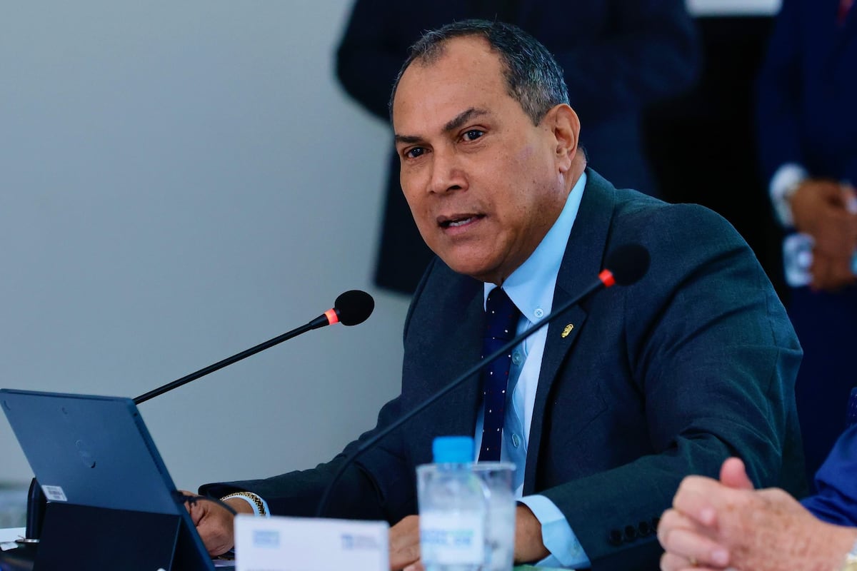 TE propone que votes candidato por candidato: adiós cociente y residuo, pero plancha se queda