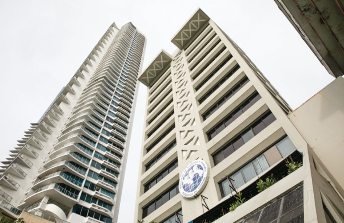 DGI reabre sede de avenida Balboa: atención presencial desde este lunes para tus impuestos