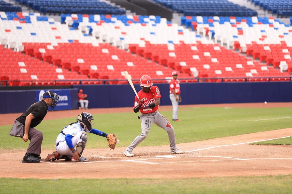 Siguen sin dueños los 3 cupos pendientes para la ‘Ronda de 8′