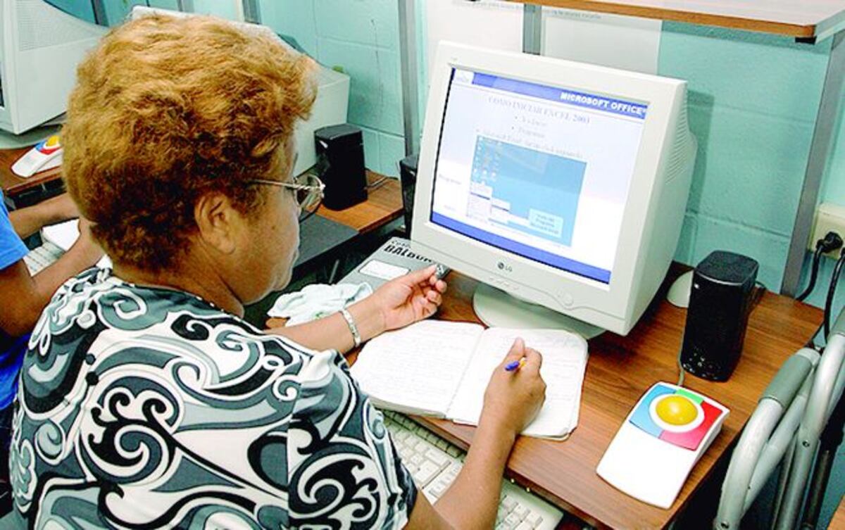 Docentes insisten en afirmar que Meduca no puso a concursar todas las vacantes