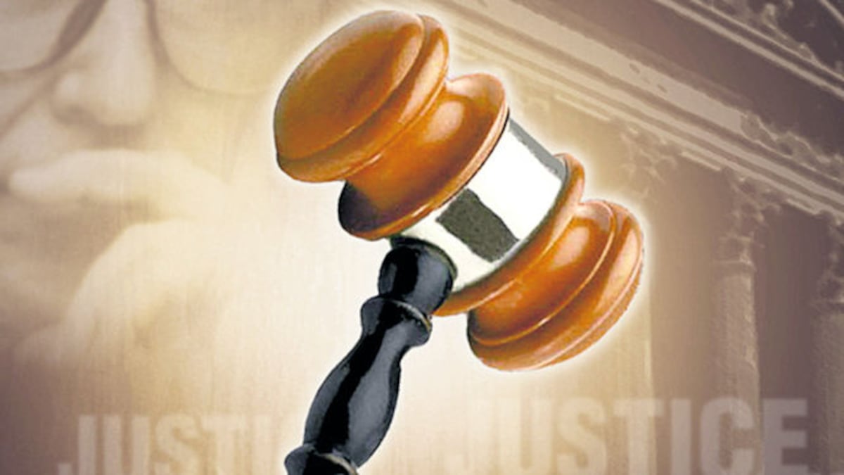 Hay dos detenidos por homicidio en la Invasión Nueva Luz en Burunga