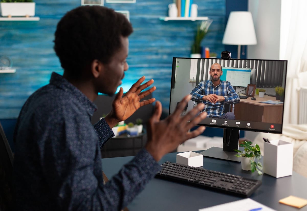 CoSPAE Celebra 40 Años Impulsando la Educación y Empleabilidad Juvenil en Panamá