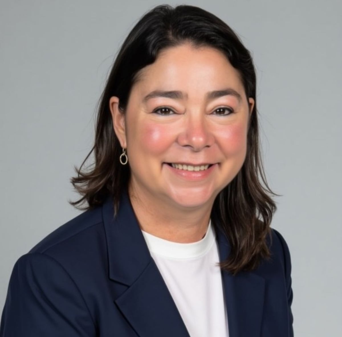 Lucha, retos y talento invisible: el mensaje del Día del Autismo