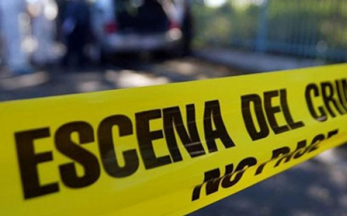 SIN PENSARLO. Padre e hijo intentaron matar a un joven a cuchillazos 