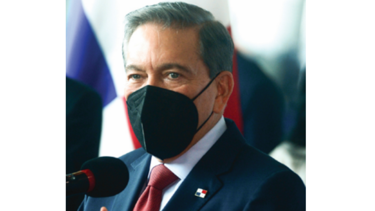 'No hizo caso’. Aseguran que ‘Director de la Policía desatendió orden de Cortizo’ de liberar a periodista. Luego se disculpa y explica por qué. Protestantes van pa’ la calle otra vez