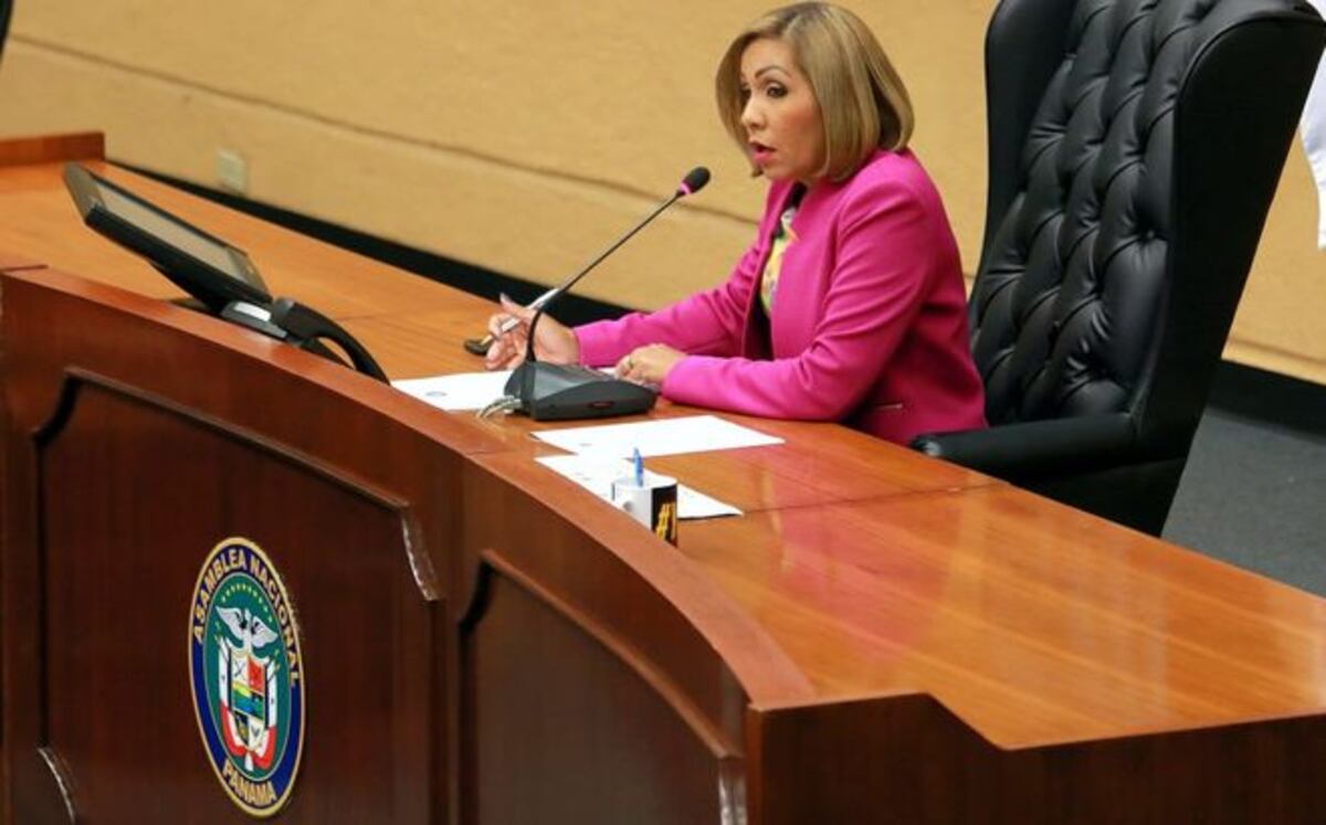 Empieza la auditoría a la planilla 080 de la Asamblea Nacional