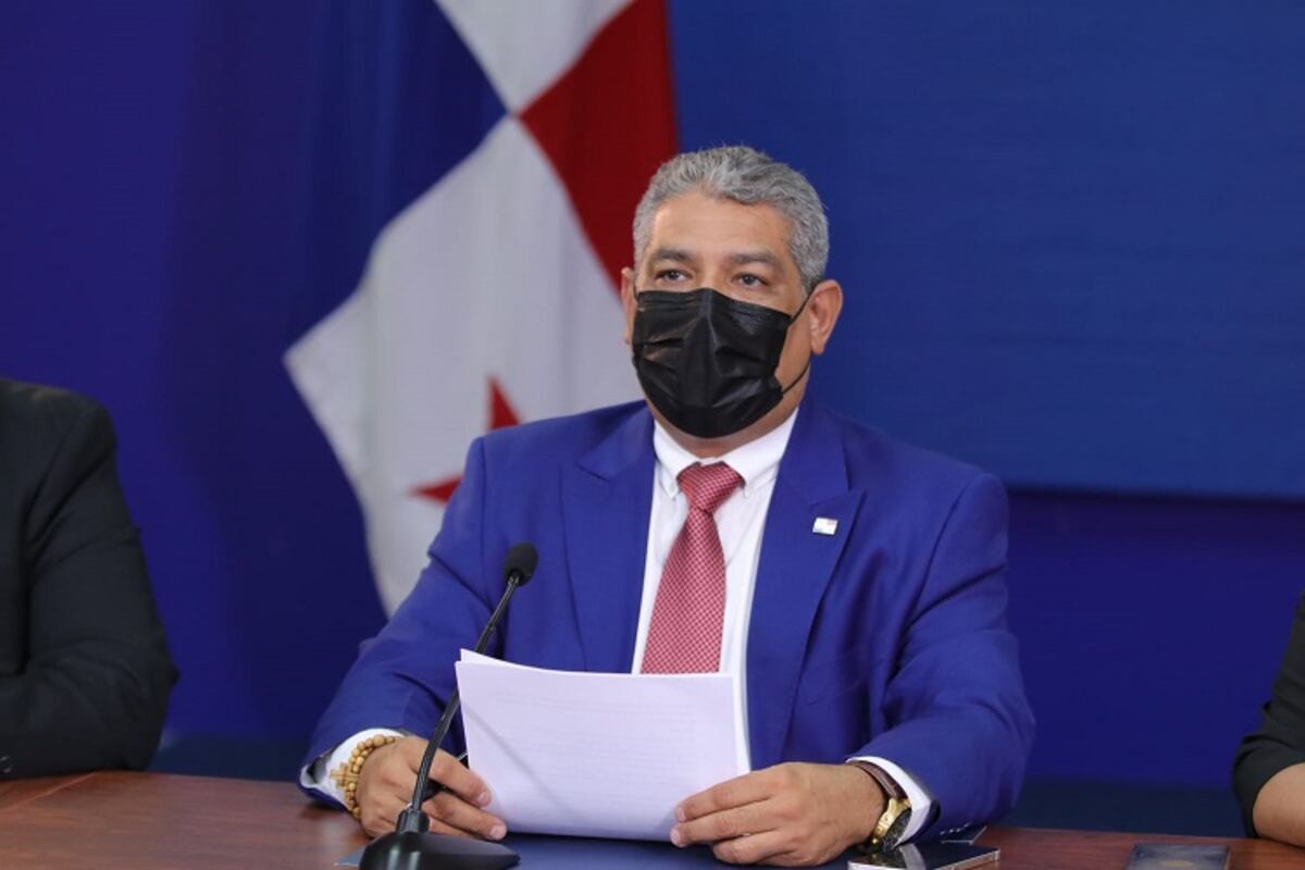 Dos más pierden la batalla. ‘Para estas fiestas quisiéramos que no hubiera más muertos por covid’, dice Sucre