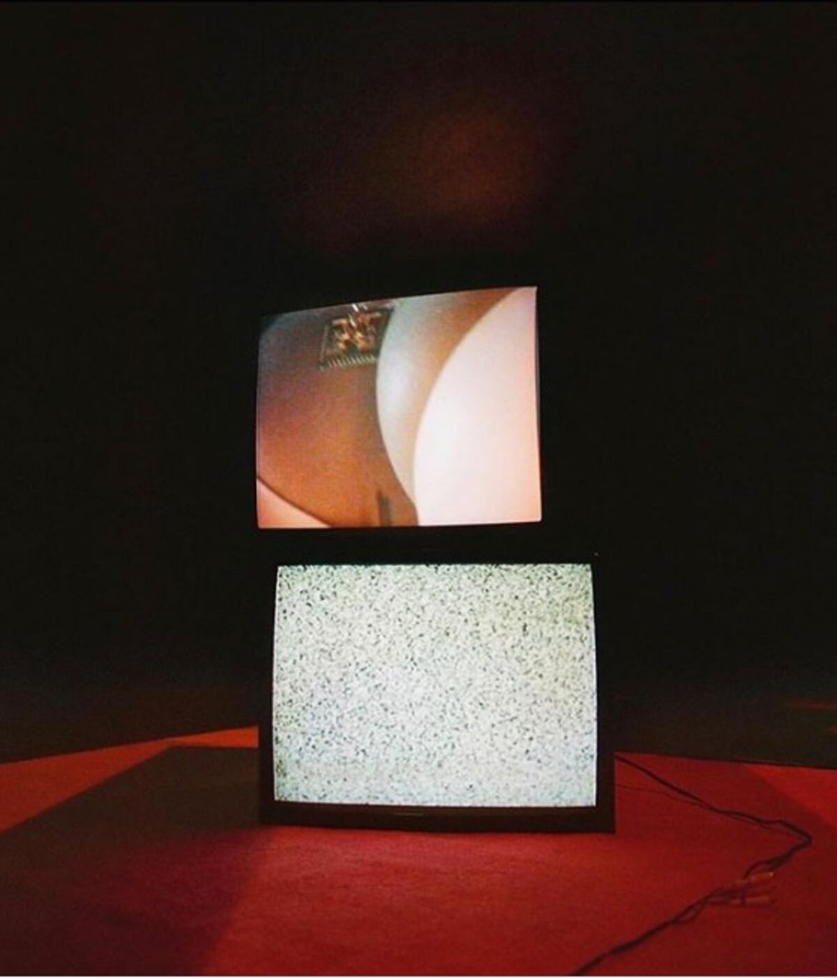 Rihanna sigue de frente como empresaria y lanza su línea de lencería