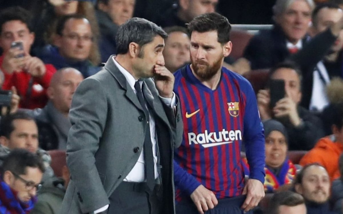 ¿Qué pasó en el grupo B de la Champions League?