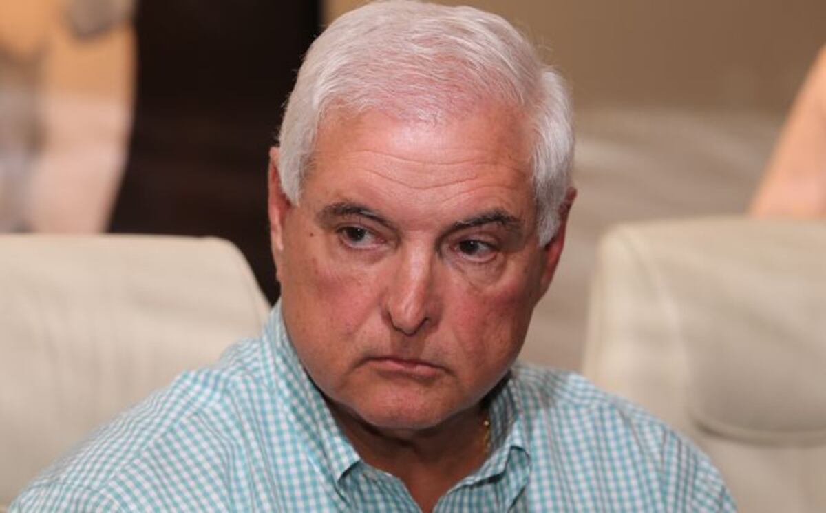 Martinelli ofrece recompensa para dar con los asaltantes del Mega Depot de Plaza Carolina