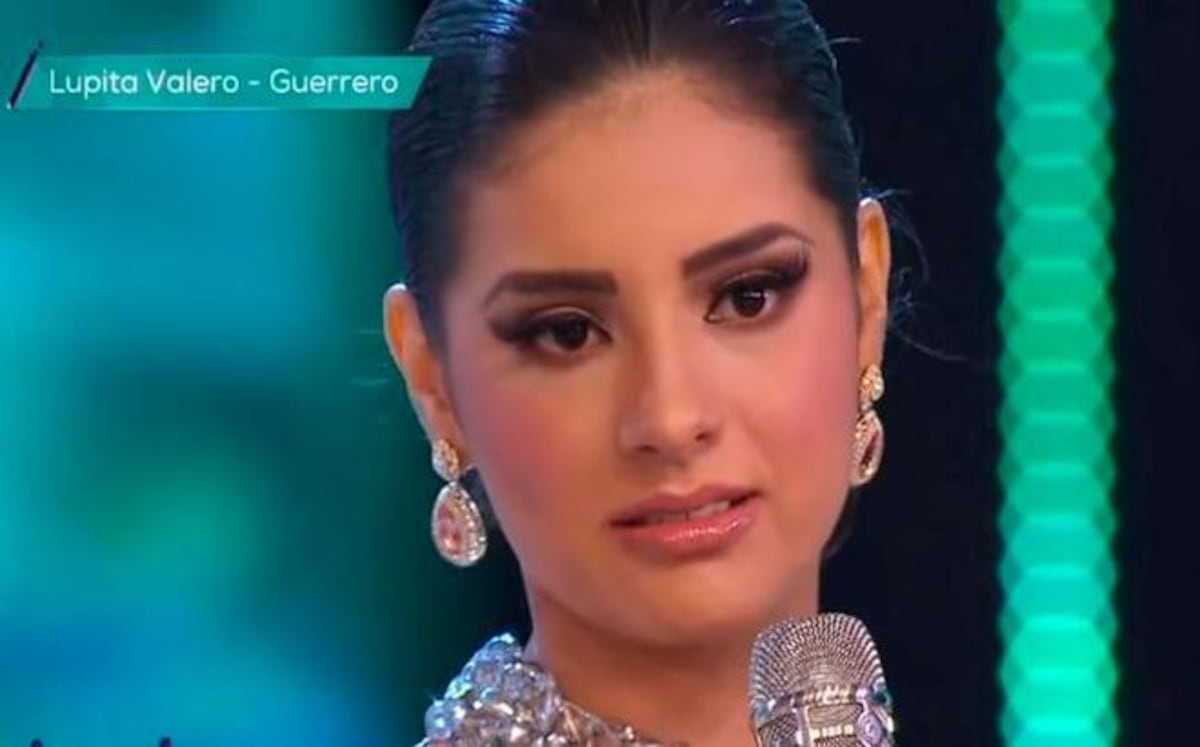 Humillan a reina de belleza por su procedencia, pero ella da épica respuesta