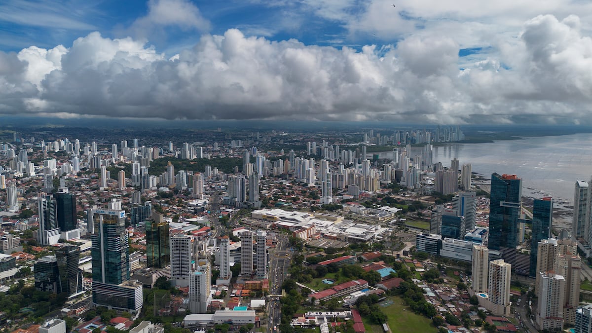 Visión a la gestión del talento humano: incertidumbre organizacional en el siglo 21