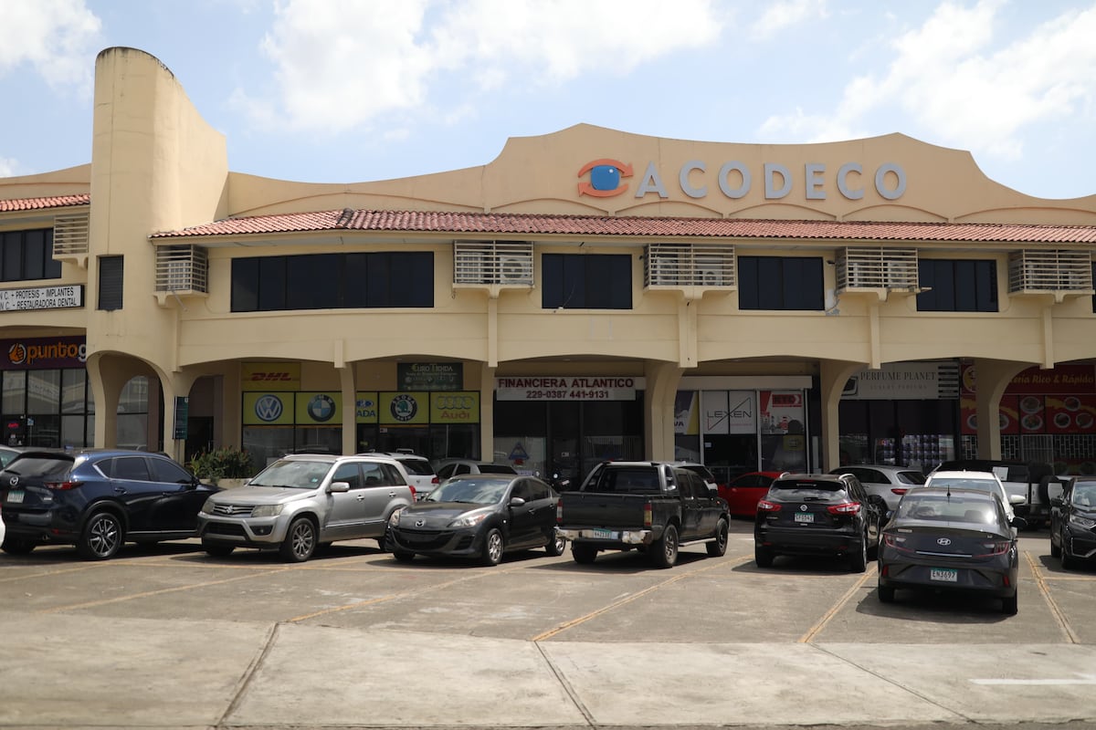 Talleres en la mira: Acodeco recibe más de 100 reclamos por servicios fallidos