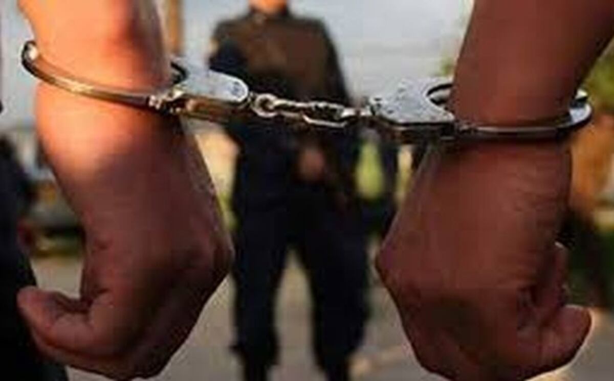 Detienen a  joven implicado en el homicidio de una embarazada en Viejo Veranillo