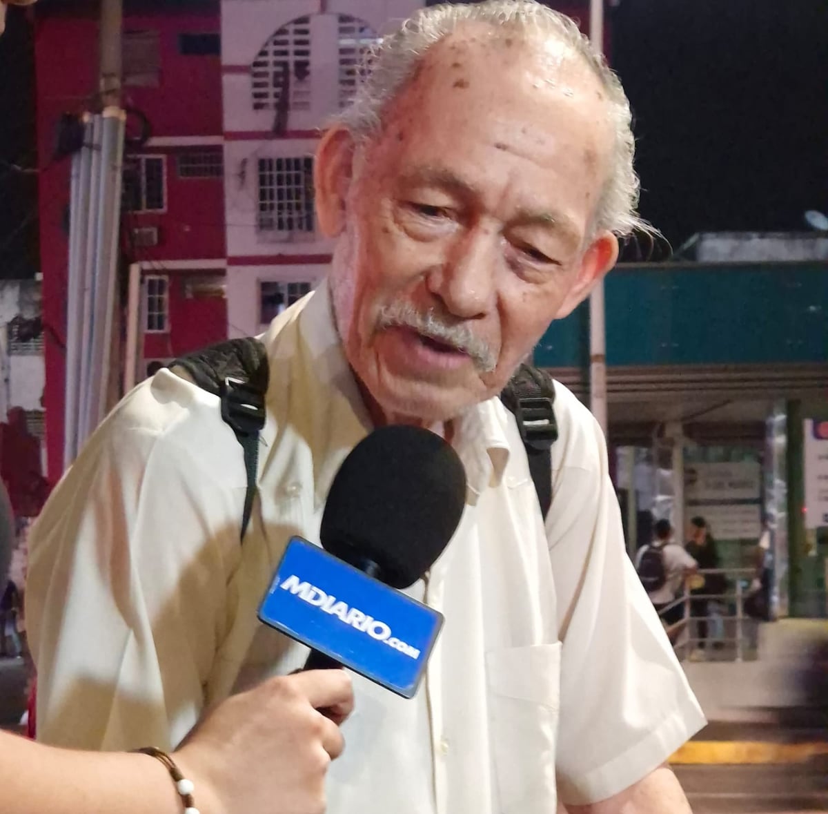 La Navidad Negra: recuerdos vivos del 20 de diciembre que Panamá no olvida