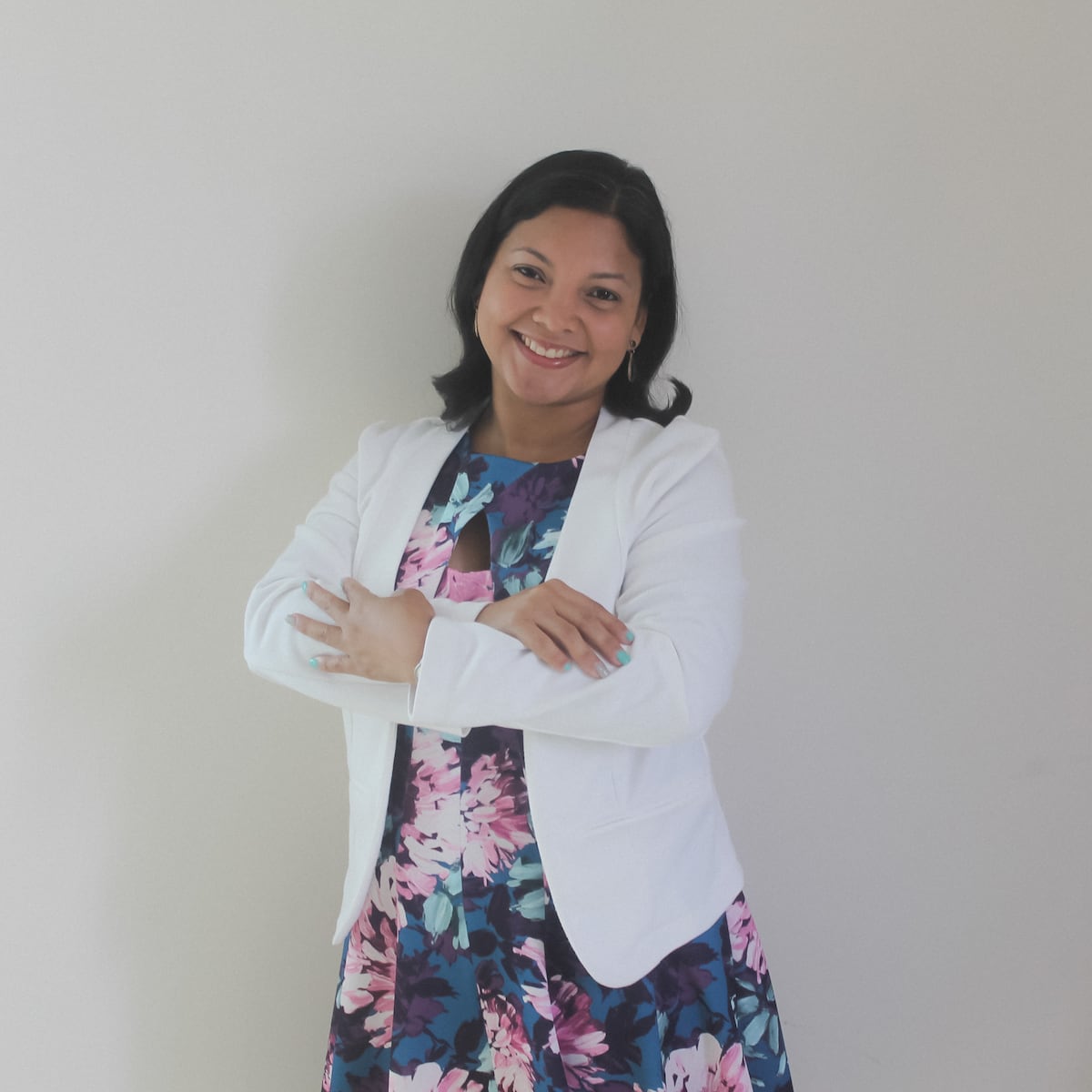 Cómo manejar la ansiedad y qué hacer con los niños en casa en esta cuarentena