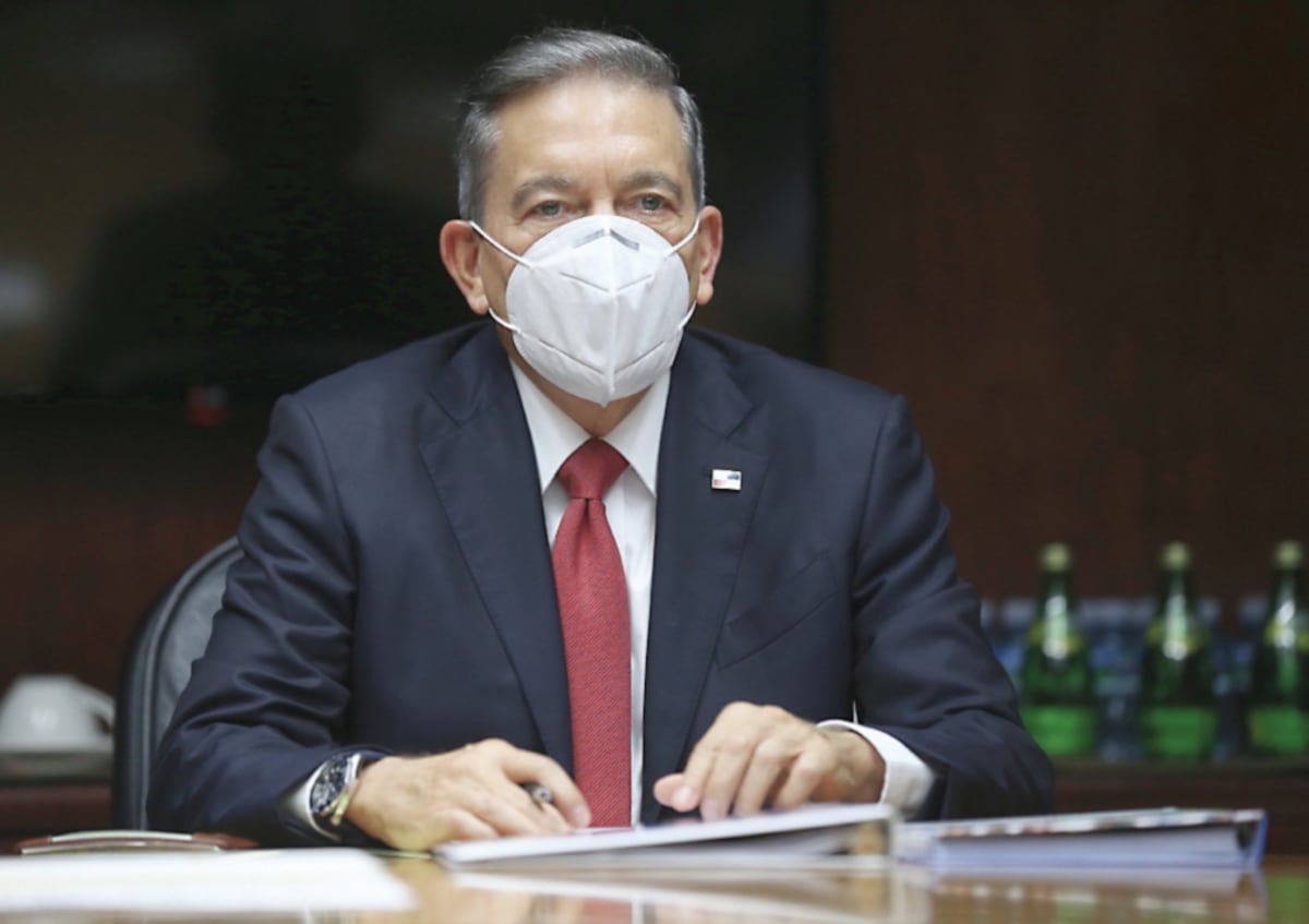 Explican cómo se pagarán los días de Fiestas Patrias. El gobierno declaró feriado el 4 de noviembre