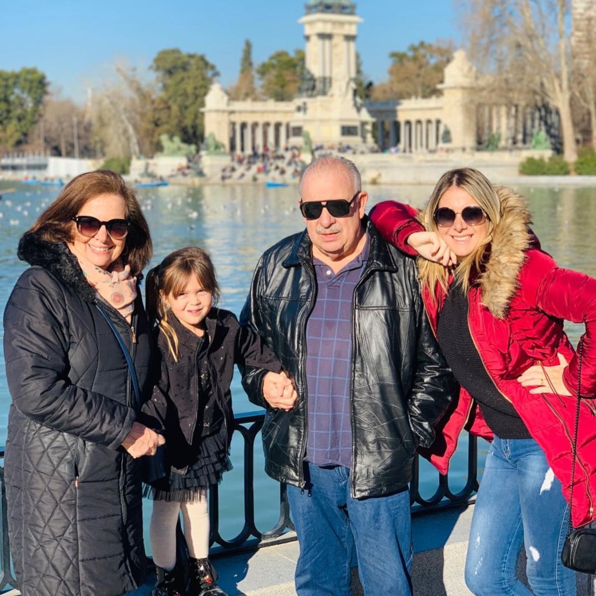 Bettina se conmovió hasta las lágrimas en plena TV. Les diremos por qué. Además, confirmó que no se llama Romina