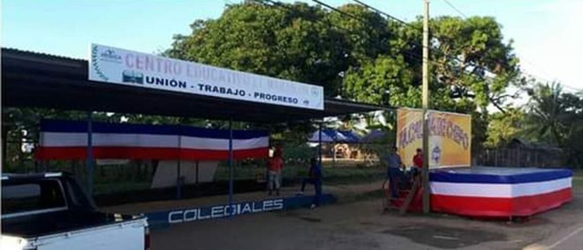 Se cansan. Tras dos asesinatos brutales en Chepo, moradores irán a la calle