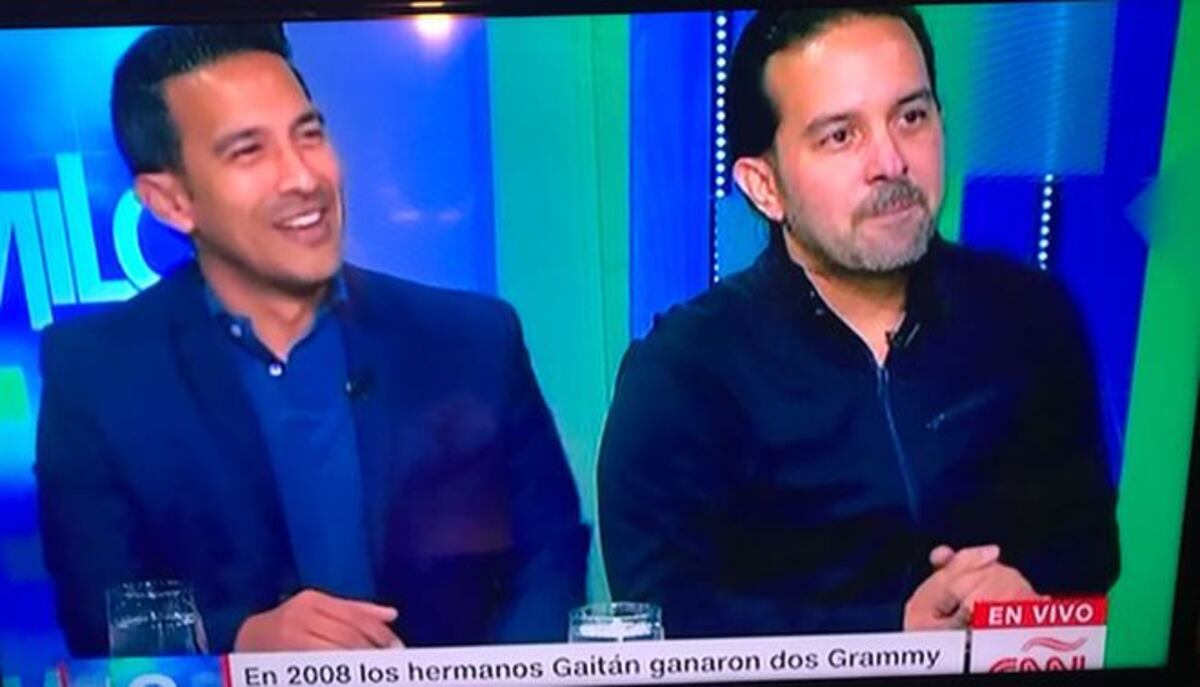 'Nos están llamando de todos lados'. Somos el único país del mundo en...