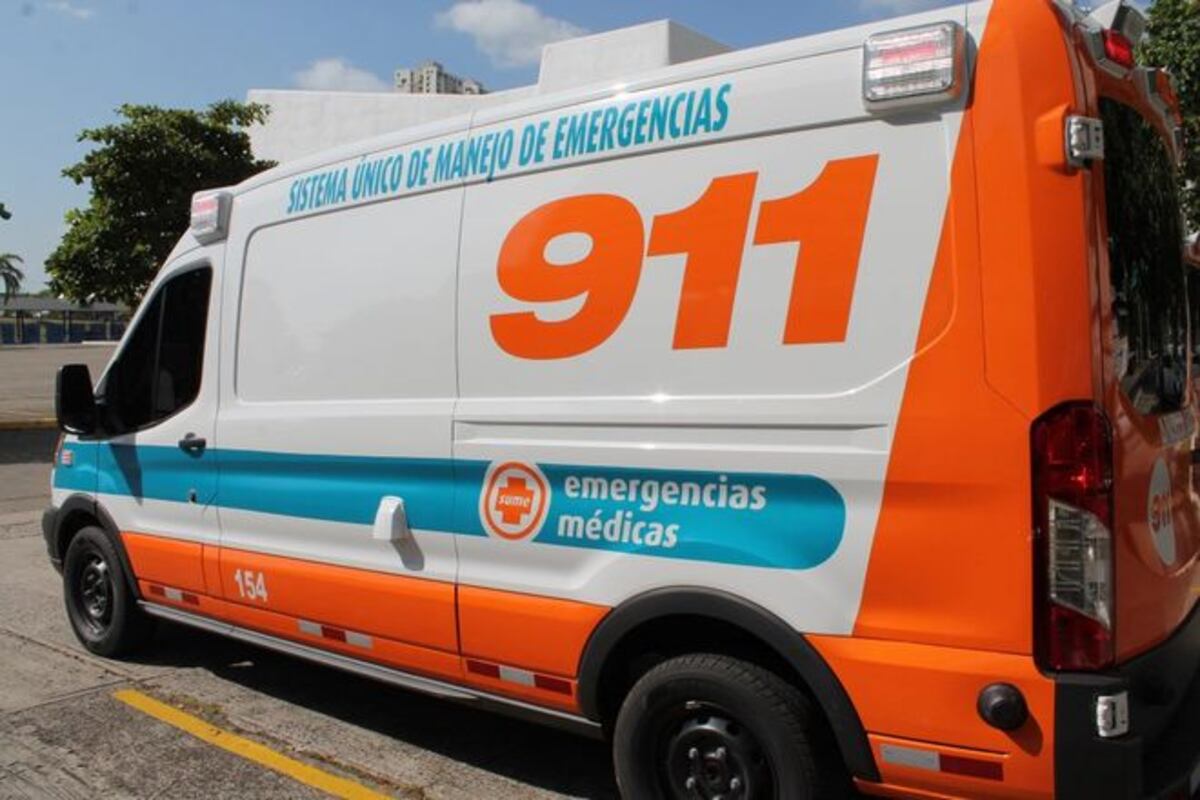 EN ALCANTARILLA. Dos obreros pierden la vida y 2 resultan heridos en accidente