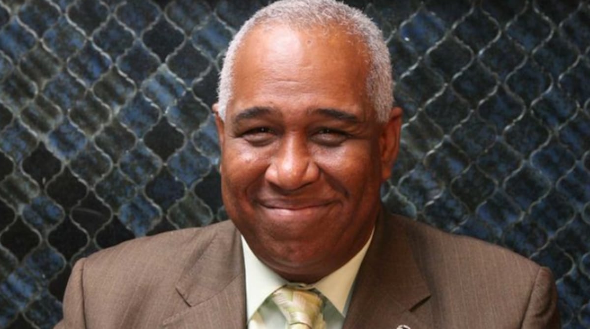 Los magistrados de la Corte nunca se han atrevido a condenar a un diputado