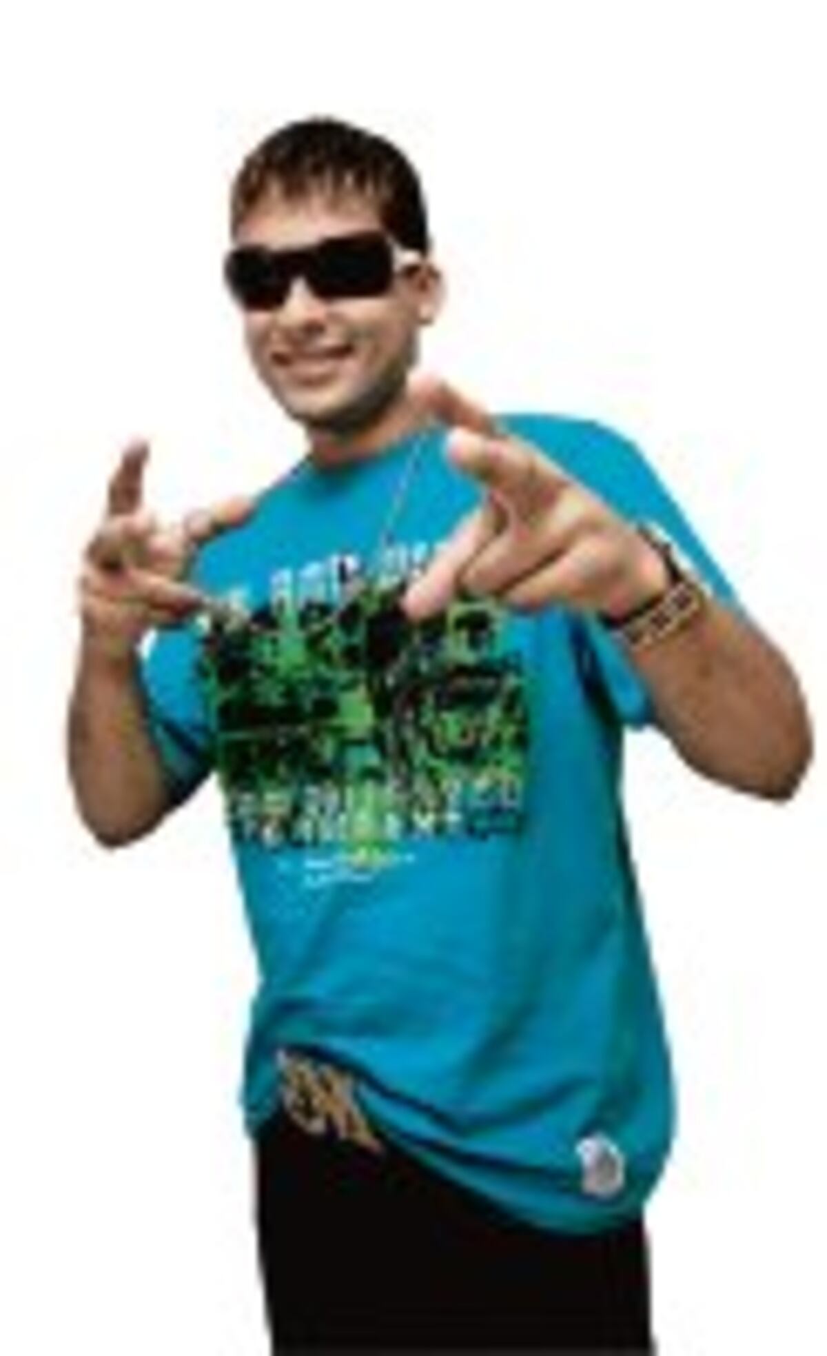 Makano saca segunda parte de ‘Su nombre en mi cuaderno’ sin Josenid