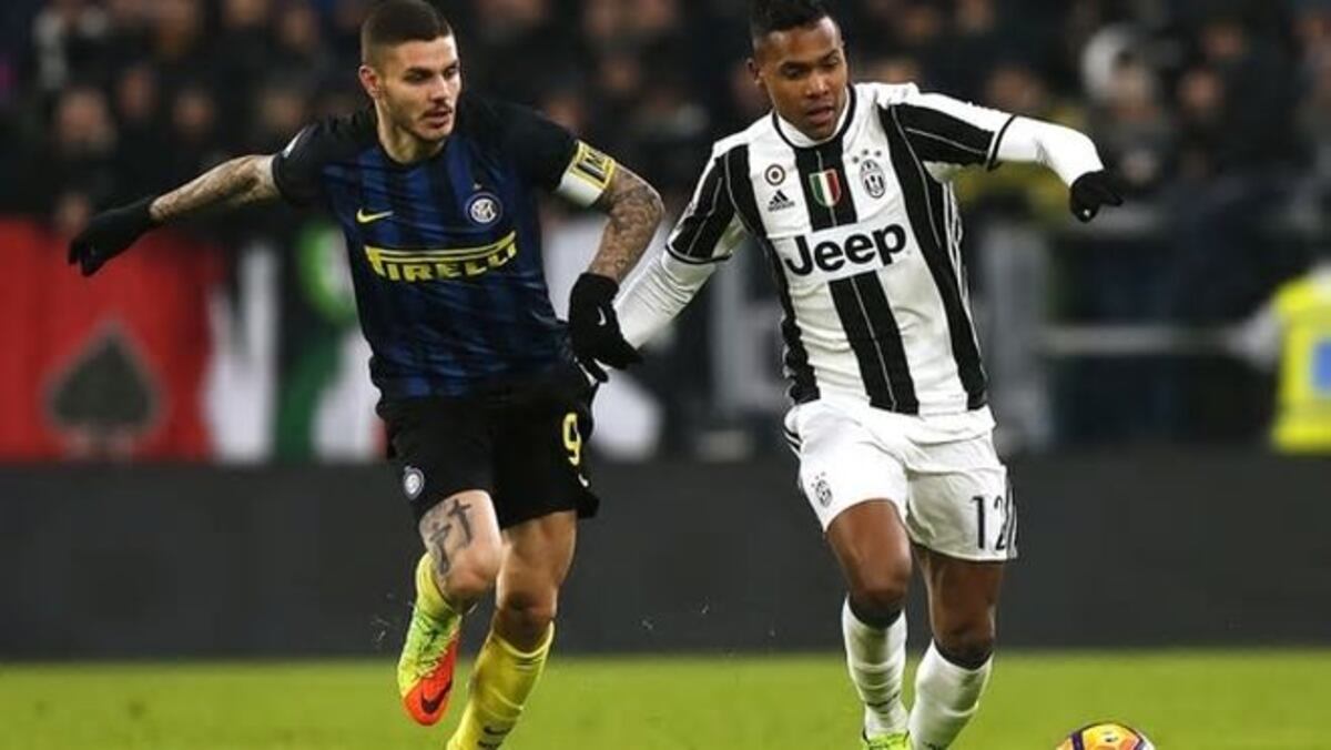 La primera exigencia de Cristiano Ronaldo a la Juventus