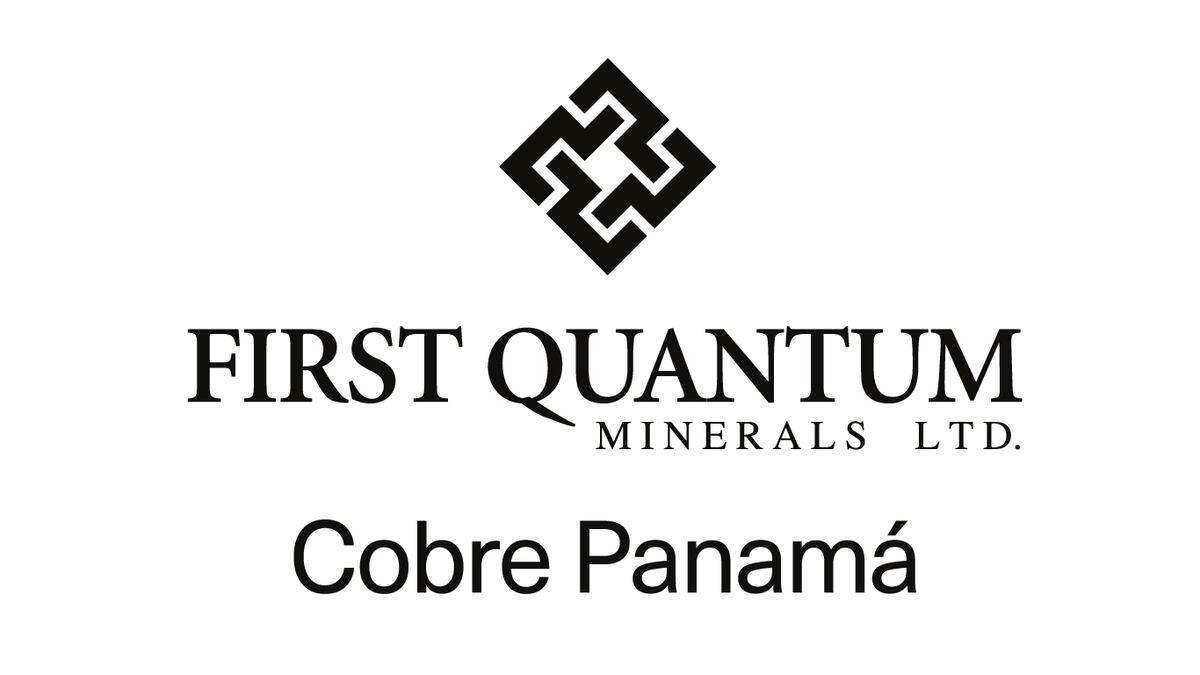 El Gobierno de Panamá y Minera Panamá acuerdan el texto final del Contrato de Concesión para el Proyecto Cobre Panamá