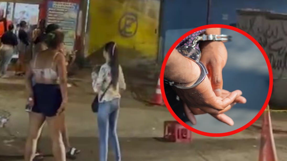 Ordenan detención provisional a presunto cómplice por el ataque mortal a un taxista en Villalobos