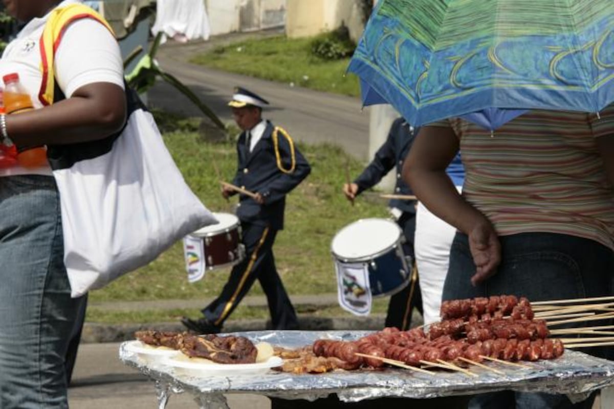 ¡Corre que se acaban! Solo hay 130 cupos pa’ vender en las fiestas patrias