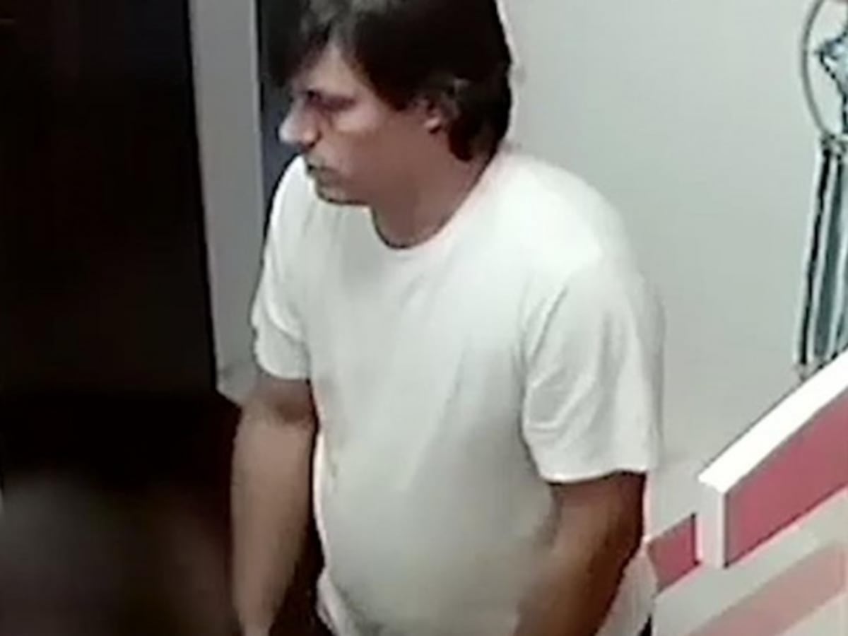 Niña acusó a su tío de abuso, no le creyeron y decidió grabar todo