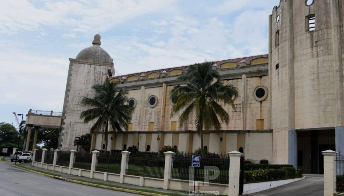 Premios Juventud 2025: cierres, desvíos y seguridad en Amador