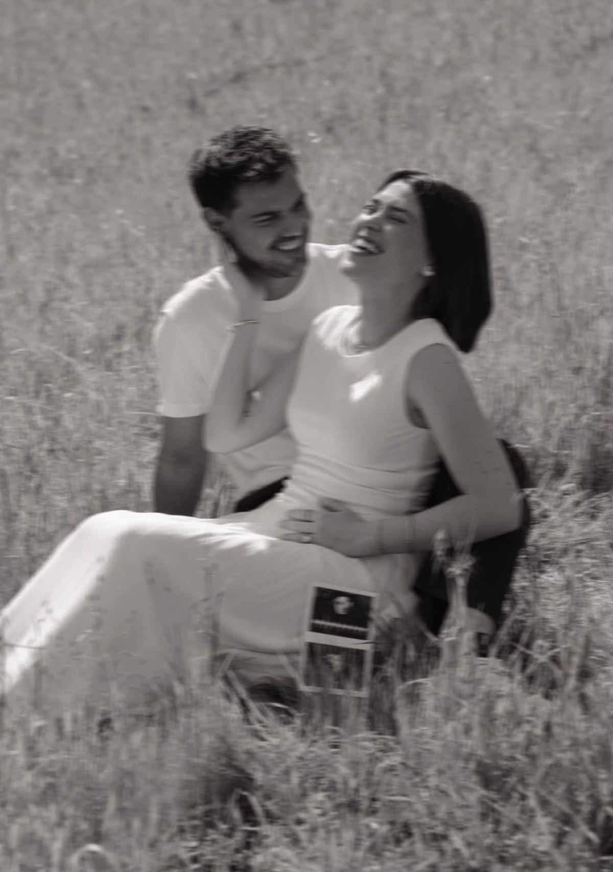 Dos Taylor Lautner y un bebé en camino… ¿otro Taylor Lautner más?