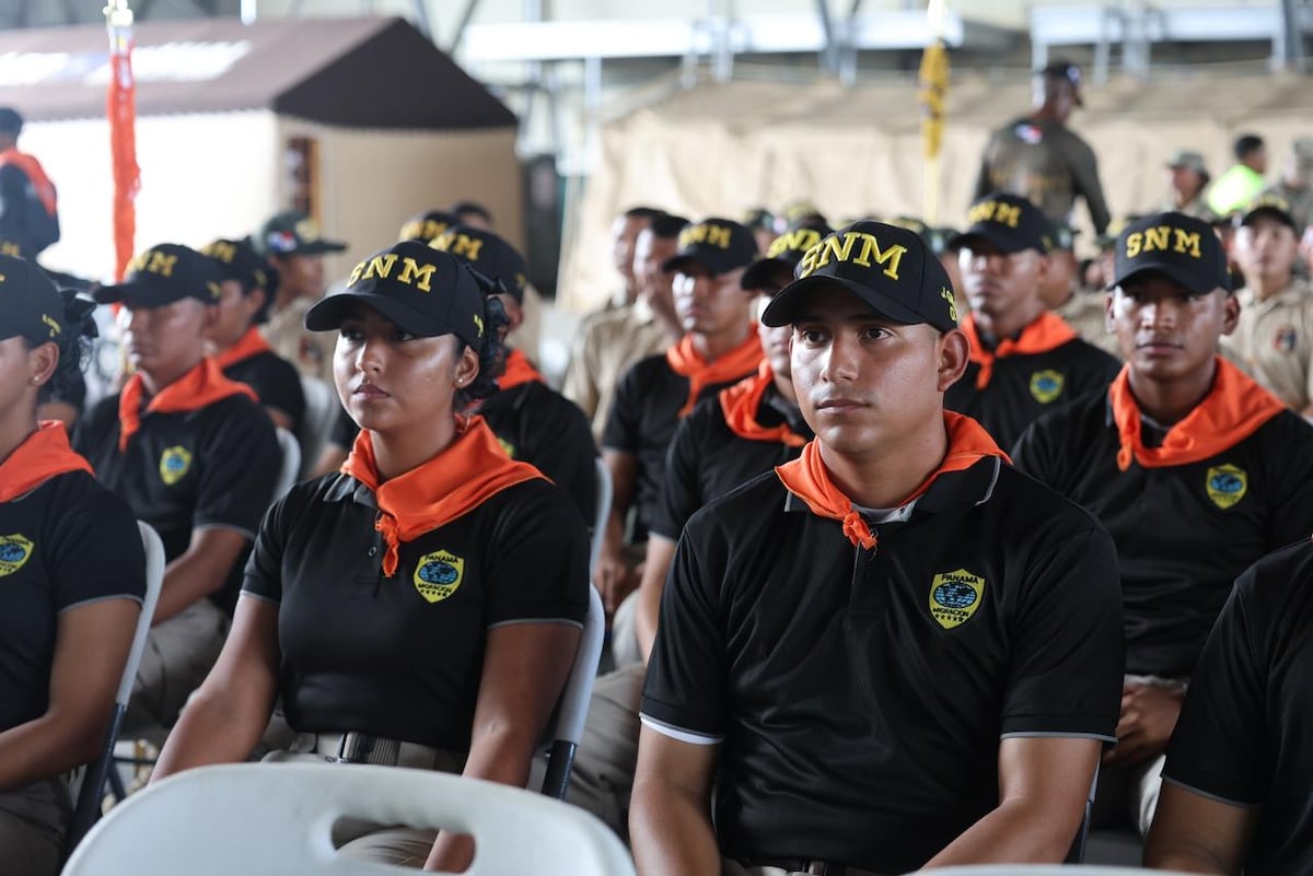 Estudiantes del Minseg le ponen corazón a la prevención del suic!di0