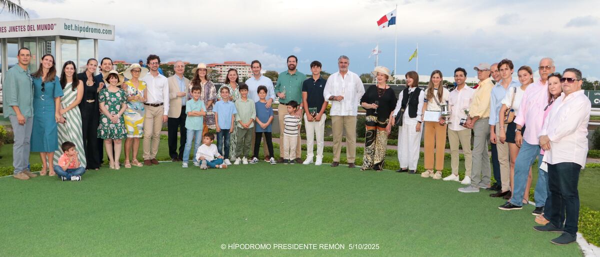 Maverick desata su furia y vuela directo al Clásico del Caribe 2025