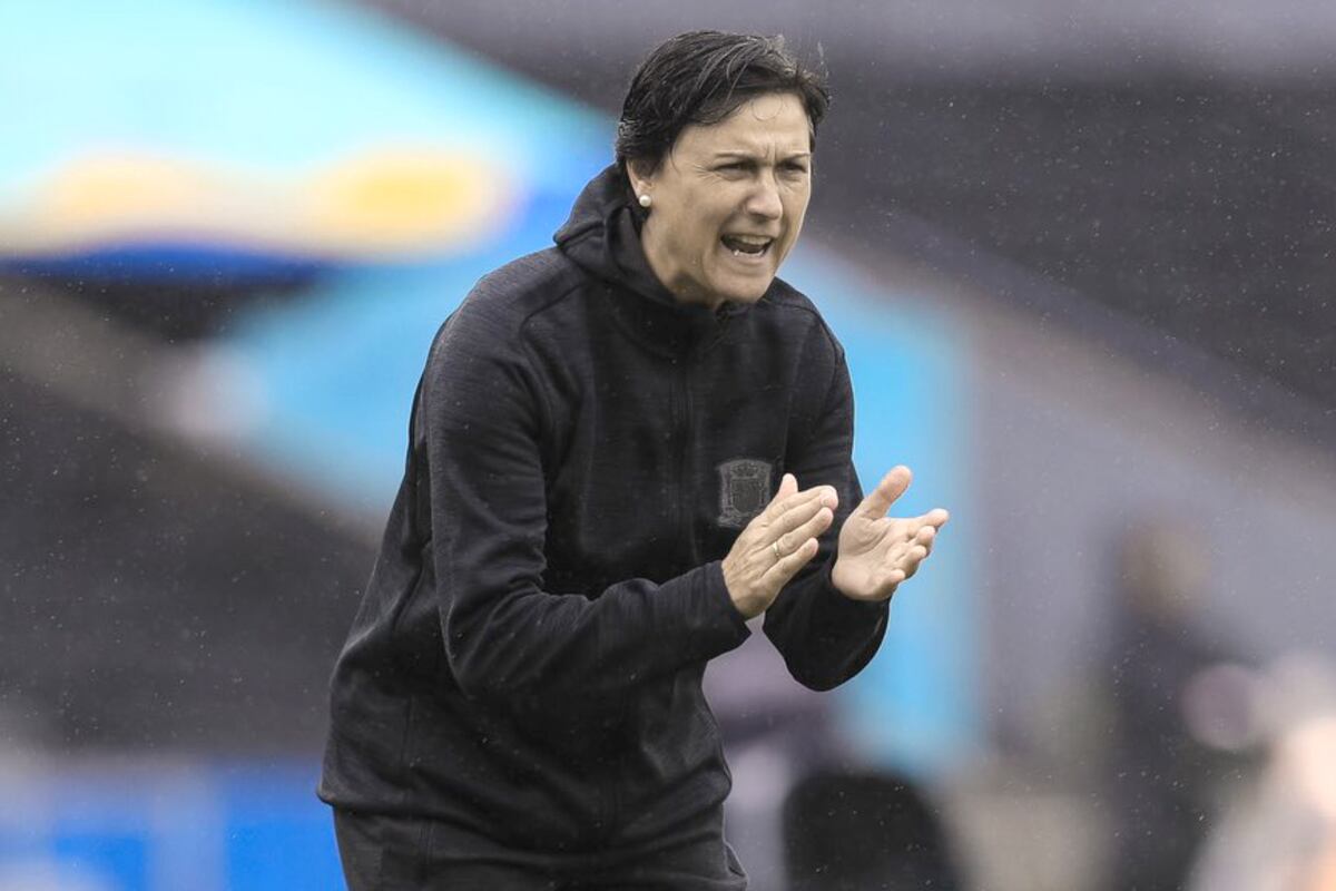 Debuta Toña Is: Panamá se enfrenta a Costa Rica en amistosos FIFA 