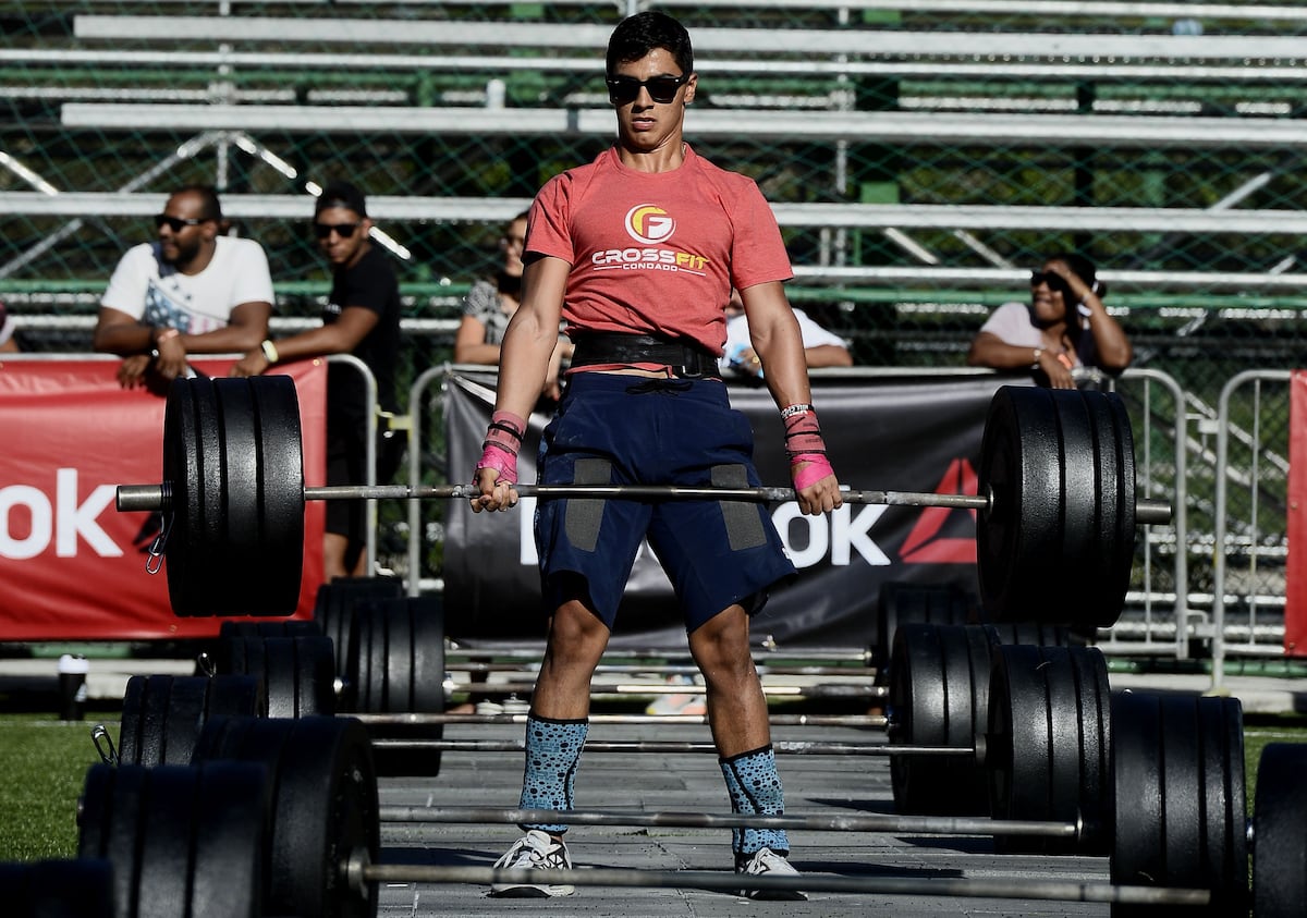 El NANO X1 llega por primera vez a Panamá